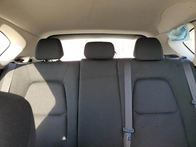 JM3KFABM0M1313070 Mazda CX-5 SPORT