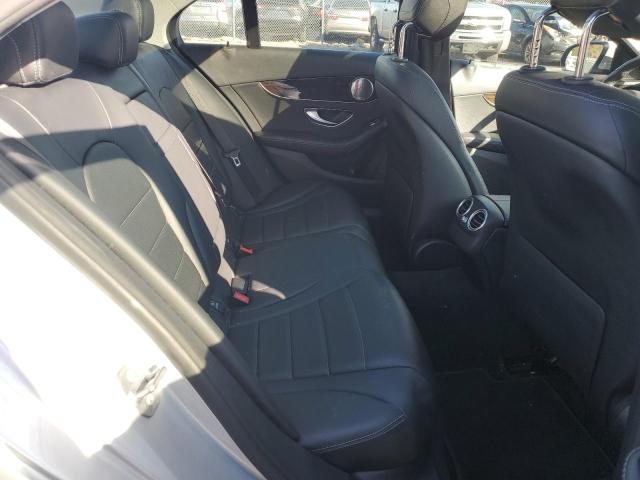 55SWF4KBXHU214715 Mercedes-Benz C 300 4matic