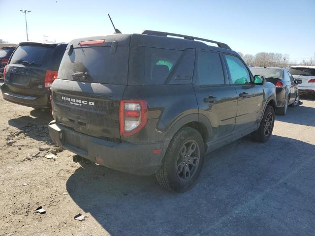 3FMCR9B64NRE36751 Ford Bronco Sport Big Bend