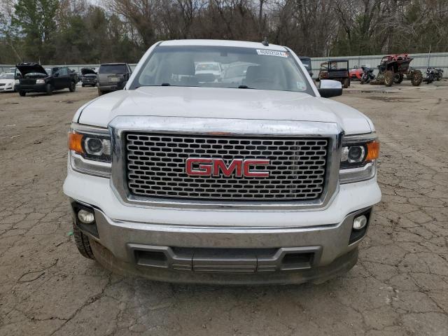 3GTP1VECXFG320118 GMC Sierra C1500 Slt