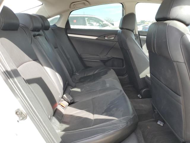 19XFC1F70HE029433 Honda CIVIC EXL