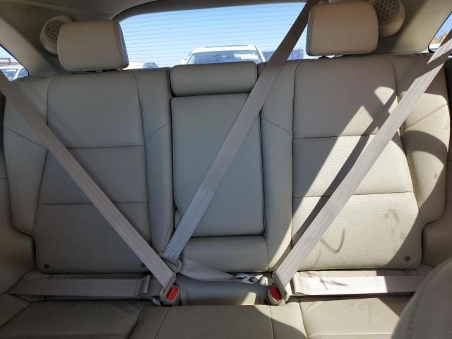 5J8TB3H52FL018209 Acura Rdx Technology