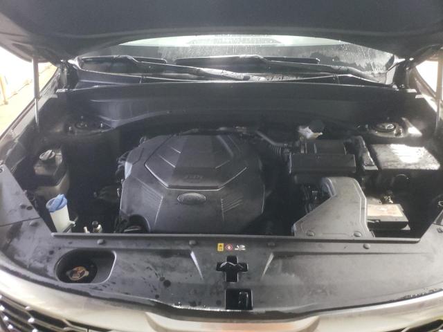 5XYP54HC4MG131096 KIA Telluride Sx