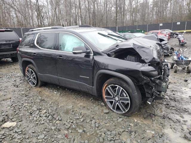 1GKKNULS4MZ226269 GMC ACADIA SLT
