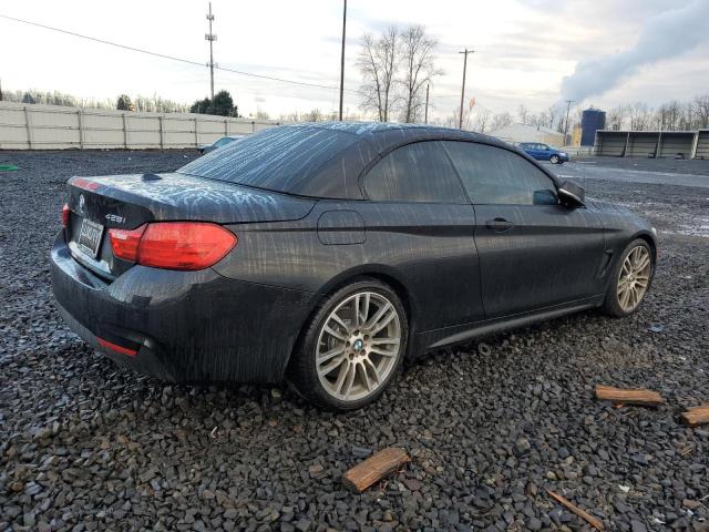WBA3V5C54FP753708 BMW 428 I