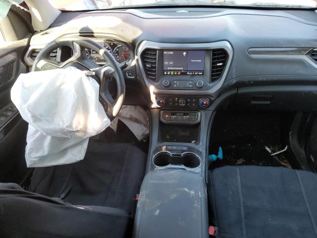 1GKKNLLS5PZ216803 GMC Acadia At4