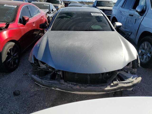 JTHHE5BC6F5008476 Lexus RC 350