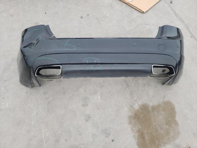 YV1612FS3E2275606 Volvo S60 T5
