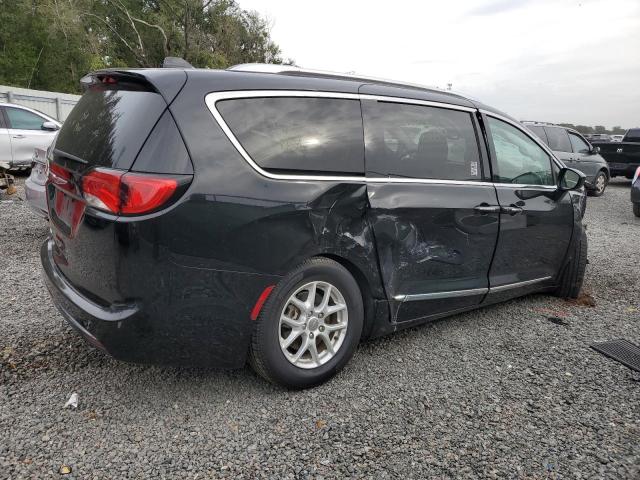 2C4RC1BG7LR134755 Chrysler Pacifica Touring L