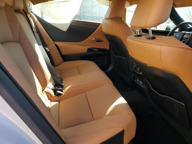 58ADZ1B19PU155348 Lexus Es 350 Base