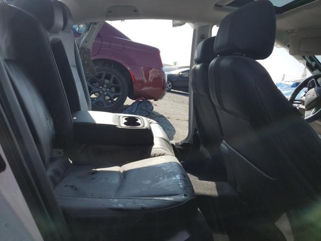 19XFC1F76KE215940 Honda CIVIC EXL