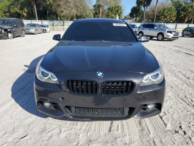 WBAKP9C59ED692899 BMW 550 Xi