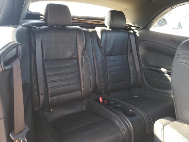 W04WH3N58KG345290 Buick Cascada Premium