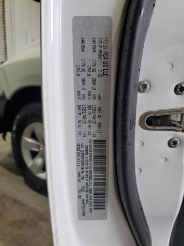 1C6RR7FG0GS416100 RAM 1500 St