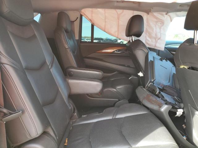 1GYS3JKJ5FR241515 Cadillac Escalade Esv Premium