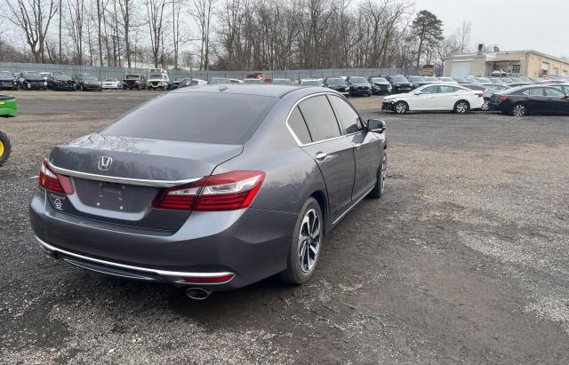 1HGCR2F89HA029905 Honda ACCORD EXL