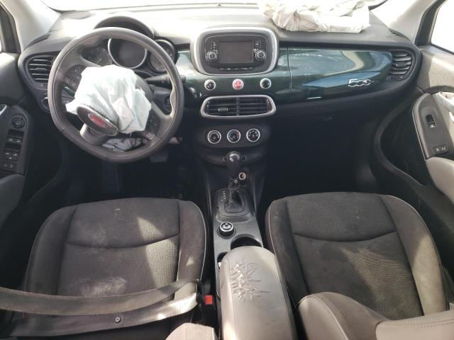 ZFBCFXBT7GP386660 Fiat 500x Easy