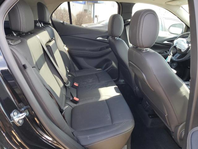 KL4AMDSL2RB013318 Buick Encore Gx Sport Touring