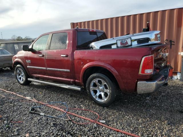 1C6RR6NG9HS763390 RAM 1500 Laie