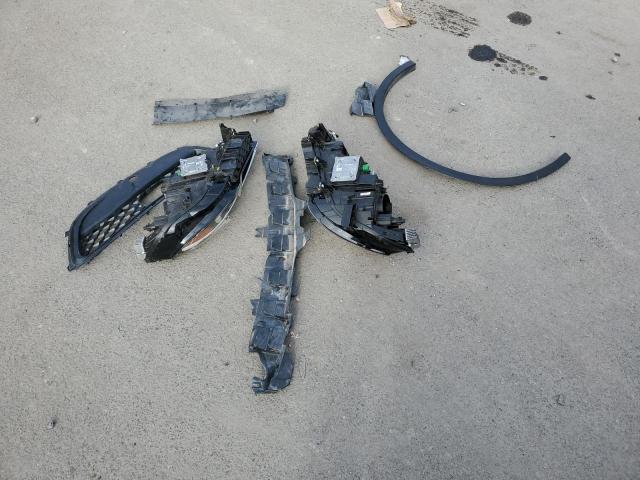 ZASFAKAN7J7B88724 Alfa Romeo Stelvio