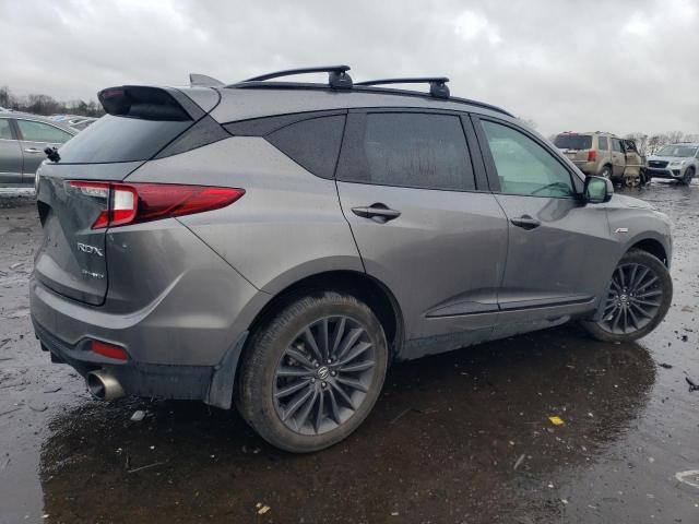 5J8TC2H84NL001993 Acura Rdx A-spec Advance