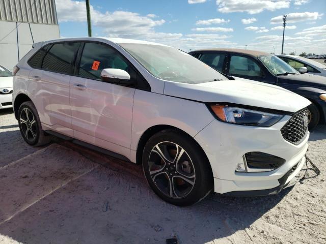 2FMPK4AP7NBA14636 Ford EDGE ST