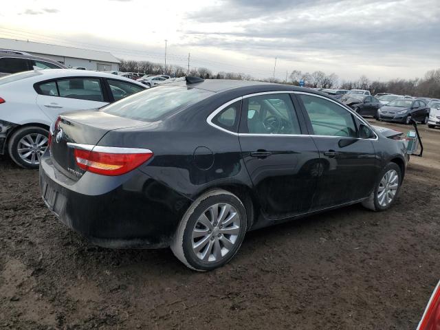 1G4PP5SK6F4206457 Buick Verano
