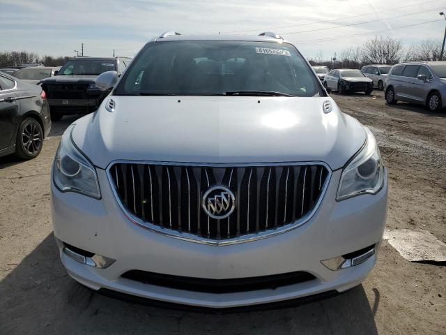 5GAKVBKD6HJ120026 Buick Enclave