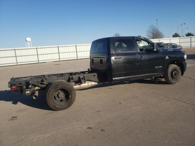 3C7WRTCLXNG181380 RAM 3500