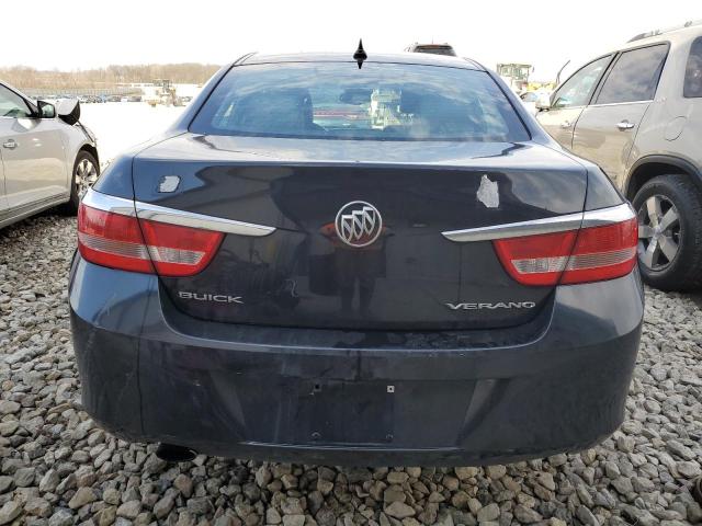 1G4PP5SK3E4157989 Buick Verano