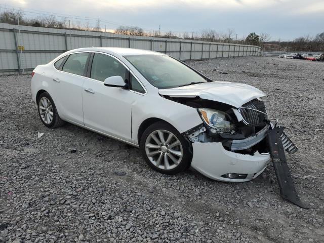 1G4PP5SK2E4139905 Buick Verano