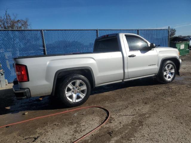 1GTN1TEH8EZ243481 GMC Sierra C1500