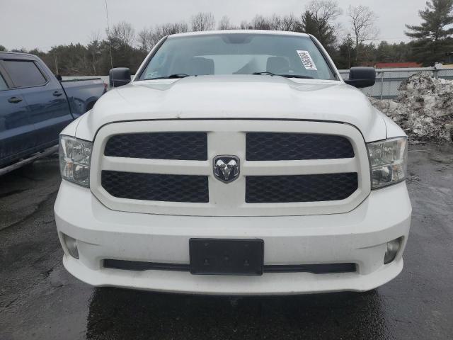 1C6RR7FT8JS343062 RAM 1500 St