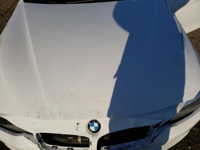 WBA3B1C51FPV69781 BMW 320 I