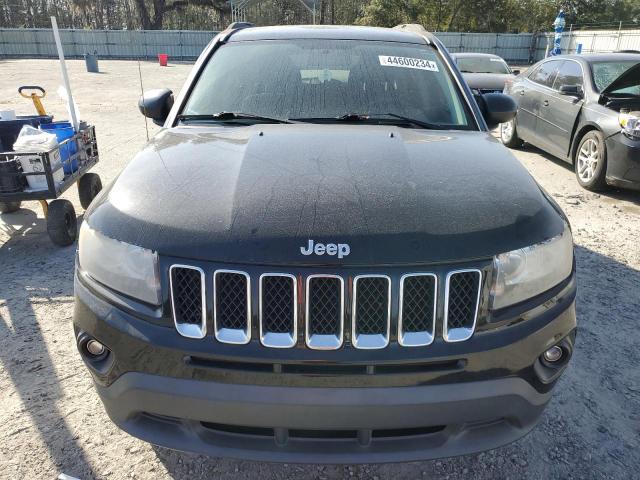 1C4NJCBA8ED743032 Jeep Compass Sport