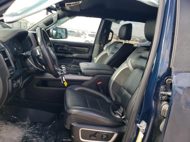 1C6RREJT5NN173064 RAM 1500 Laie