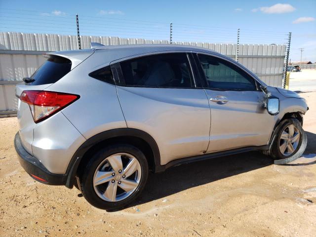 3CZRU5H53KM725840 Honda HR-V EX