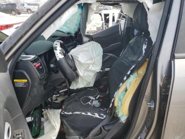 KNDJN2A24G7321302 KIA Soul