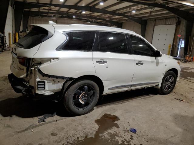 5N1DL0MM7HC550470 Infiniti QX60