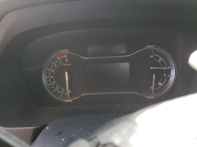 5FNYF6H92GB075186 Honda Pilot Touring