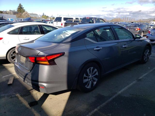 1N4BL4BV1LC262408 Nissan ALTIMA S