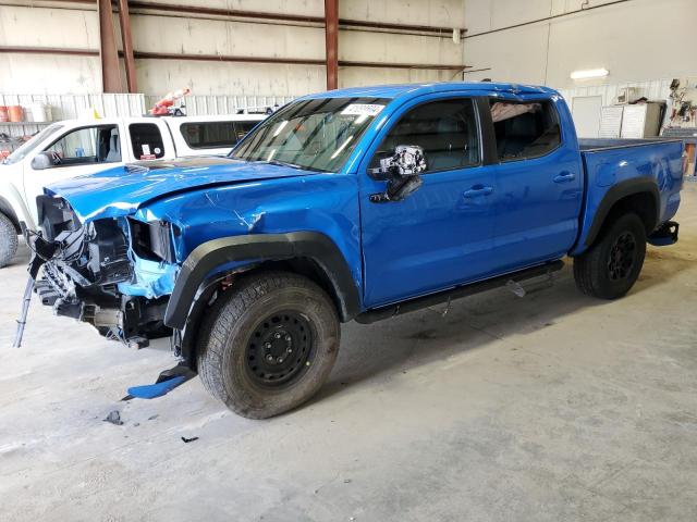 2019 5TFCZ5AN1KX165530 main image