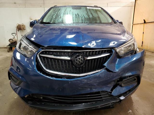KL4CJASBXLB052186 Buick Encore Preferred