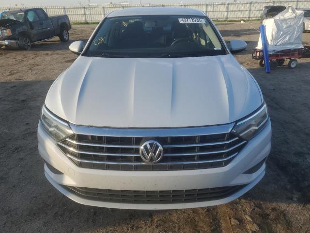 3VWN57BU4KM004291 Volkswagen JETTA S