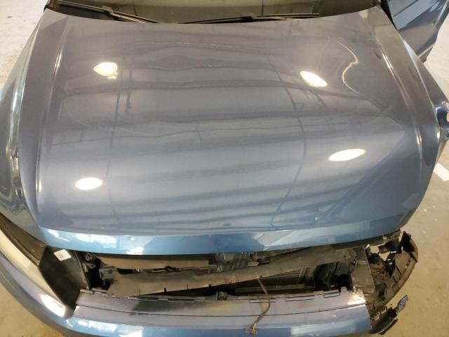 3VV2B7AX2LM125625 Volkswagen TIGUAN SE