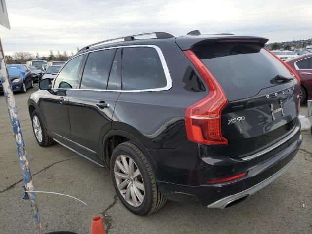 YV4A22PK1G1041661 Volvo XC90 T6