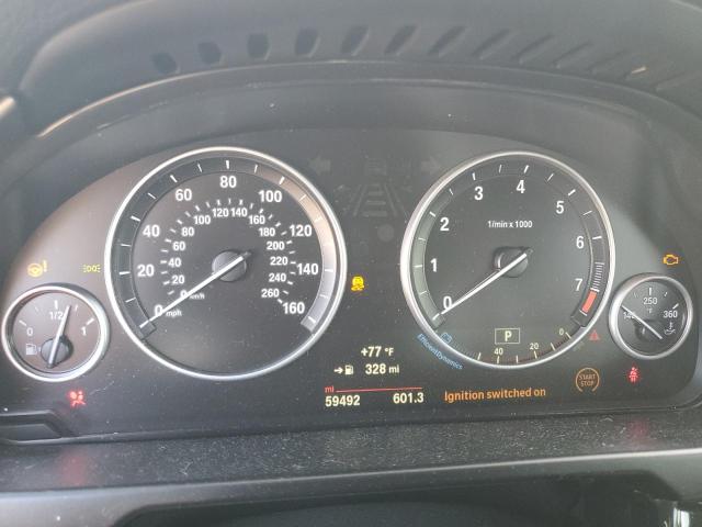 5UXKR0C58J0X99533 BMW X5 Xdrive35i