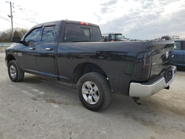 1C6RR7GT9JS106692 RAM 1500 Slt