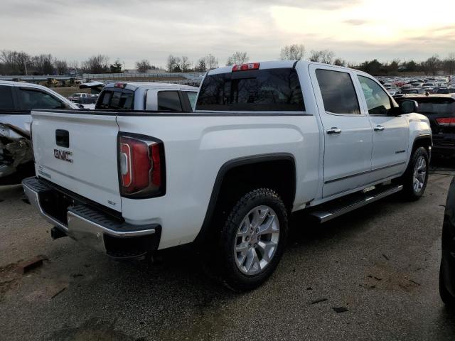 3GTU2NEC4GG162215 GMC Sierra K1500 Slt