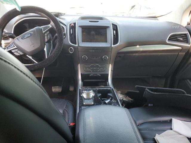 2FMPK3J94LBA94230 Ford EDGE SEL